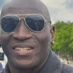 Djakou des Marabouts d’Afrique est décédé
