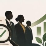 Économies africaines les plus innovantes en 2026