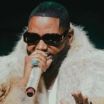 Ferre Gola