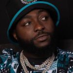 Fortune de Davido