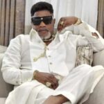 Koffi Olomide interpelle Alain Makaba