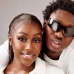 Mariage de Zlatan Ibile et Davita