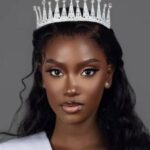 Miss Littérature Sénégal 2026