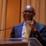 Monétisation Facebook en Côte d’Ivoire