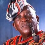 Ousmane Sembène