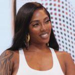 Tiwa Savage