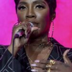 Victor AD s’excuse auprès de Tiwa Savage