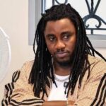 Wally Seck ambassadeur de la LISCA