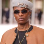 Wizkid