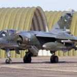 avions de chasse algériens