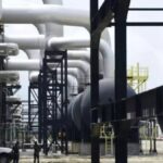 l’autosuffisance en carburant
